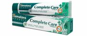 Himalaya zubn pasta kompletn pe