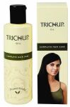 Trichup ajurvdsk olej na vlasy 100 ml