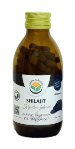 Shilajit_120_custom.jpg