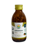 afrodisiak_BIO_kapsle_120_ks_custom.png