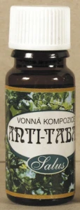 SaloosAnti-tabk10ml