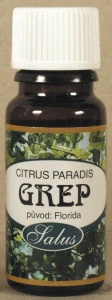 SaloosGrep10ml