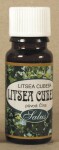 Saloos Litsea Cubeba 10 ml