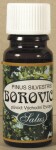 Saloos Borovice 10 ml