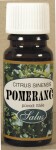 Saloos Pomeranč 10 ml