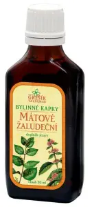 Mtov aluden