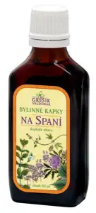 Na span