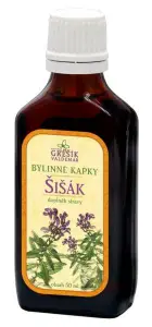 Šišák