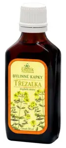 Tezalka