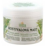 Kostivalová mast 50ml