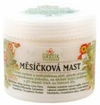 Měsíčková