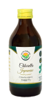 chlorella_japanese_tablety_800_custom.png