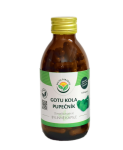 gotu_kola_kapsle1_120_ks_custom.png
