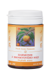 HARMONIE BROSKVOVÉHO HÁJE TCM Herbs 100 tablet HARMONIE BROSKVOVÉHO HÁJE TCM Herbs 100 tablet