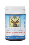 KŘEHKOST SVINUTÉHO LÍSTKU TCM Herbs 100 tablet