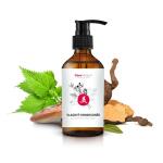 CareMedica Vlasový kondicionér 200ml_2