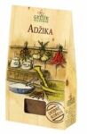 Adžika