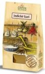 Indick kari