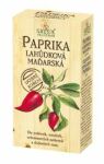 Paprika lahdkov maarsk mlet