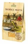 Skořice mletá