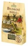 Bylinkové máslo