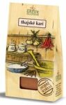 Thajsk kari