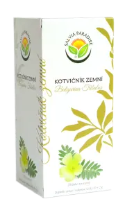 kotvicnik_caj_sacky_custom.png