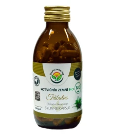 kotvicnik_kapsle_BIO_120_ks_custom.jpg