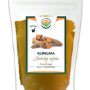 Kurkuma mletá 250g