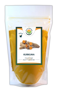 kurkuma_pruhledny_sacek_nova_etiketa.jpg