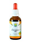 lichorerisnice_tinktura_50_ml_custom.jpg