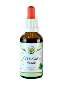medvedi_cesnek_tinktura_50_ml_custom.jpg