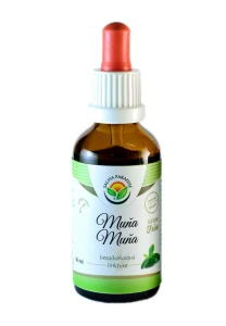 muna_muna_tinktura_50_ml_custom.jpg