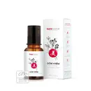 CareMedica Oční krém 30ml_3