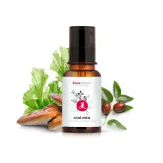 CareMedica Oční krém 30ml_1