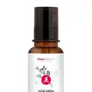 CareMedica Oční krém 30ml