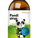 MycoMedica Pandí sirup 200ml
