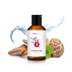 CareMedica Pleťová voda 130ml_3