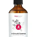 CareMedica Vyivujc ampon 200 ml