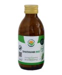 satavari_BIO_kapsle_120_ks_custom.jpg