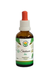 satavari_tinktura_BIO_50_ml_custom.jpg