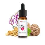 CareMedica Srum na vrsky 30ml_1