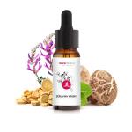 CareMedica Sérum na vrásky 30ml_1
