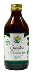 spirulina_tablety_BIO_800_ks_custom.jpg