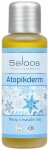 Bio tlov a masn olej - Atopikderm 50 ml