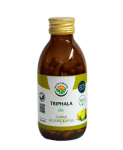triphala_kapsle_BIO_120_ks_custom.png