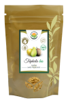 triphala_prasek_BIO_zlaty_sacek_custom.png