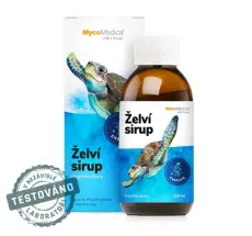 MycoMedica elv sirup 200ml_2
