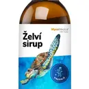 MycoMedica elv sirup 200ml
