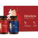 MycoMedica Ženšen 2x90 kapslí_3